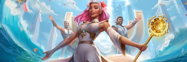 Casea Casino automaty o wysokim RTP