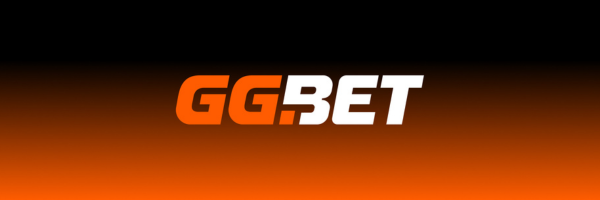 GGbet Casino wersja mobilna na telefon