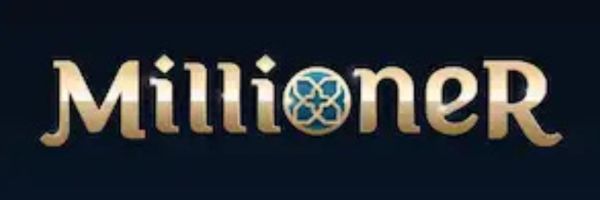 Millioner Casino automaty i jackpoty progresywne