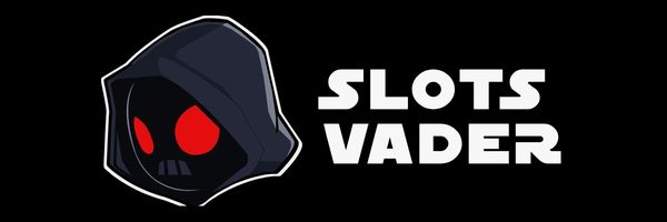SlotsVader Casino program VIP dla graczy