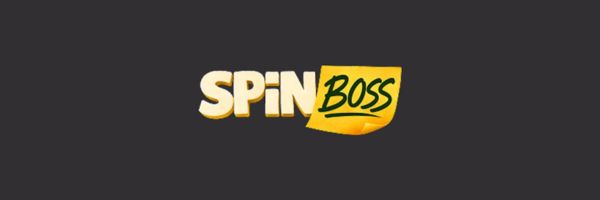 Spinboss Casino cotygodniowy cashback dla graczy