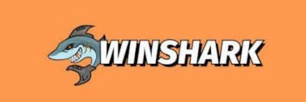 Winshark Casino płatności kryptowalutami